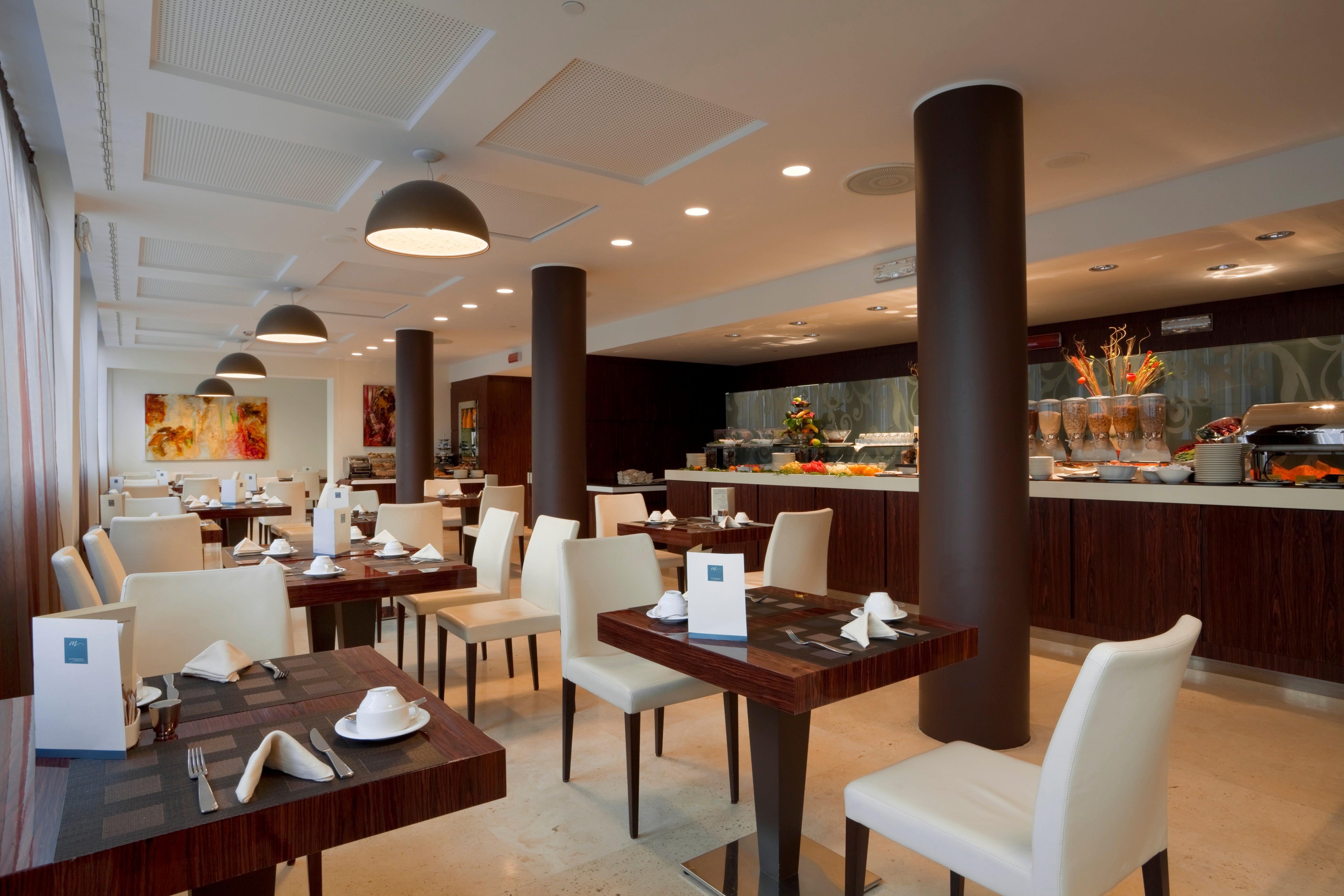 Crowne Plaza By Ihg 4* Mailand