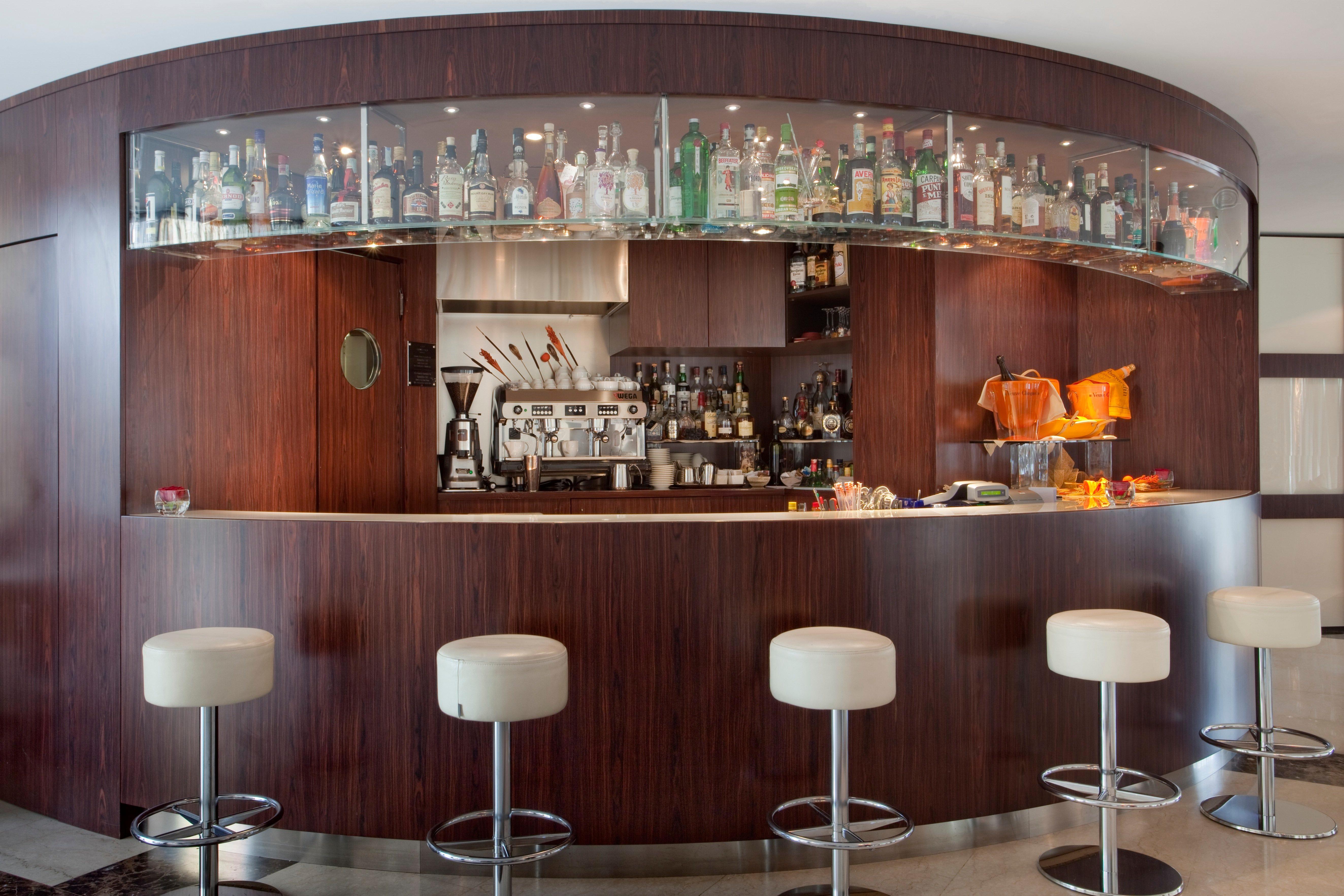 Crowne Plaza By Ihg Mailand