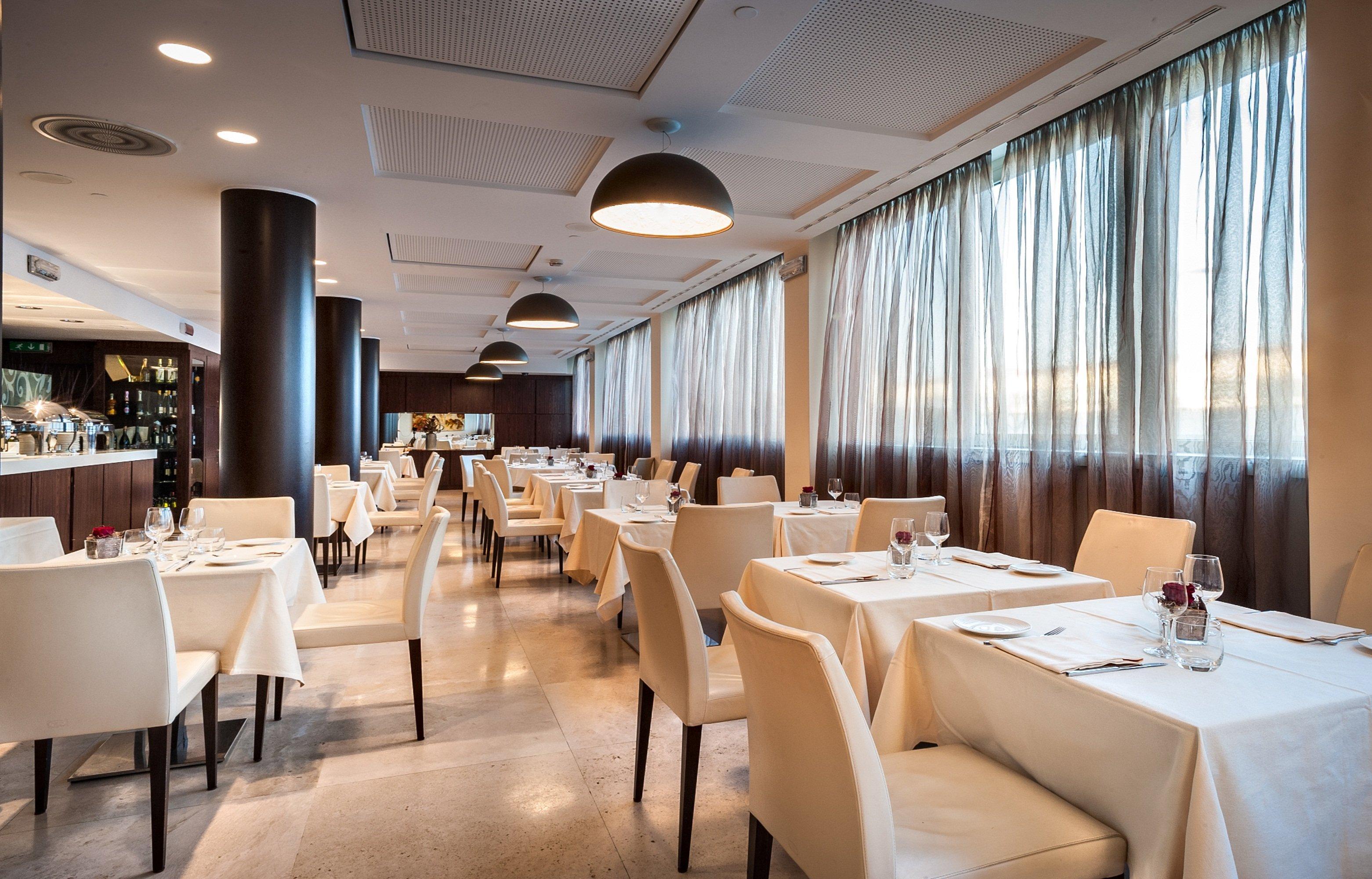 Crowne Plaza By Ihg Mailand