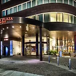 Crowne Plaza Milan City By Ihg