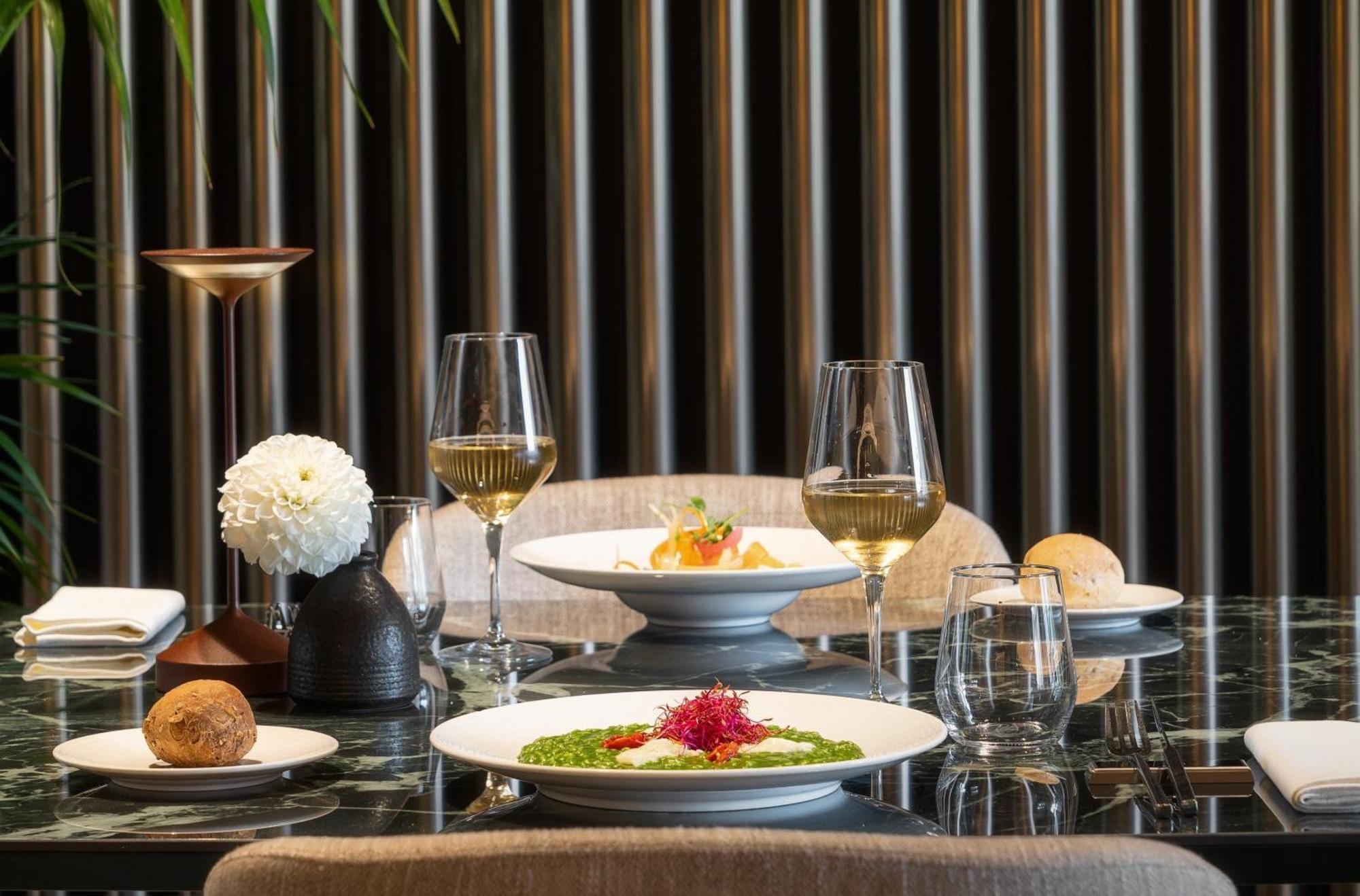 Hotel Crowne Plaza By Ihg 4*