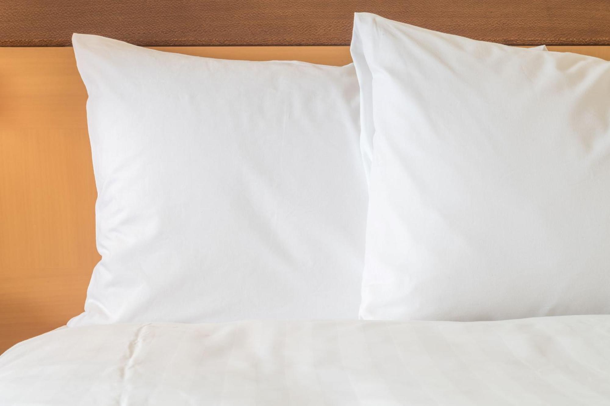 Crowne Plaza By Ihg 4* Mailand